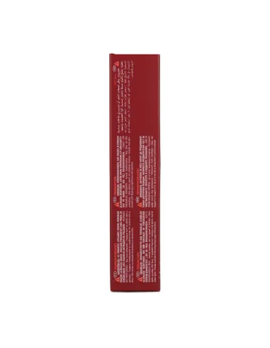 Montibello Cromaxtrem X78