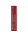 Montibello Cromaxtrem X78