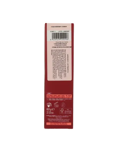 Montibello Cromaxtrem X78