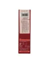 Montibello Cromaxtrem X78