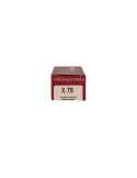 Montibello Cromaxtrem X78