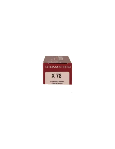 Montibello Cromaxtrem X78