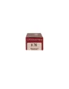 Montibello Cromaxtrem X78