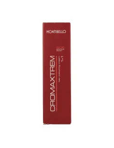 Montibello Cromaxtrem X88