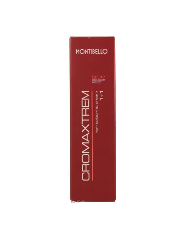 Montibello Cromaxtrem X88 Montibello Cromaxtrem X88
