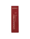 Montibello Cromaxtrem X88 at the best price. Always great deals. Sh...