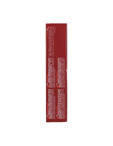 Montibello Cromaxtrem X88 at the best price. Always great deals. Sh...