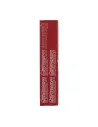 Montibello Cromaxtrem X88 at the best price. Always great deals. Sh...