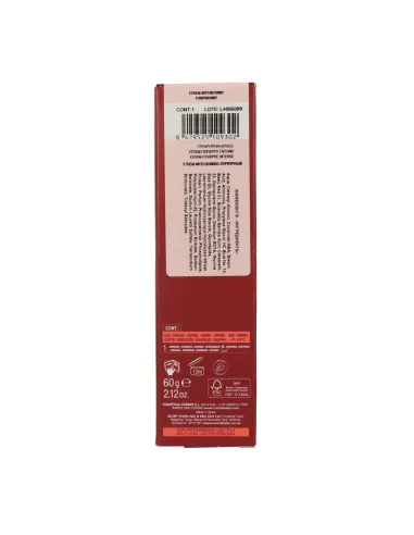 Montibello Cromaxtrem X88 at the best price. Always great deals. Sh...