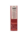 Montibello Cromaxtrem X88 at the best price. Always great deals. Sh...
