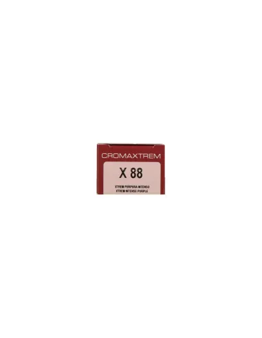 Montibello Cromaxtrem X88
