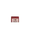Montibello Cromaxtrem X88 at the best price. Always great deals. Sh...
