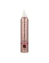 Montibello Foam Finalstyle Mahogany Mahogany 320 ml