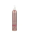 Montibello Foam Finalstyle Mahogany Mahogany 320 ml