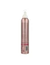 Montibello Foam Finalstyle Mahogany Mahogany 320 ml