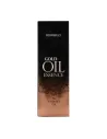Montibello Gold Oil Essence Tsubaki130 Ml