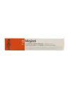 Loreal Majirel 50ml, Color 7,43