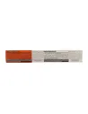 Loreal Majirel 50ml, Color 7,43