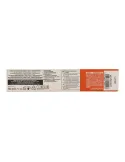Loreal Majirel 50ml, Color 7,43