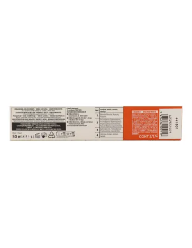 Loreal Majirel 50ml, Color 7,43