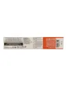 Loreal Majirel 50ml, Color 7,43