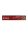 Exitenn Color Creme 60ml, Color 723 Rubio Medio Baige Dorado