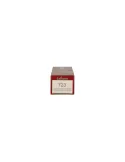 Exitenn Color Creme 60ml, Color 723 Rubio Medio Baige Dorado