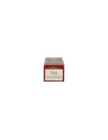 Exitenn Color Creme 60ml, Color 723 Rubio Medio Baige Dorado