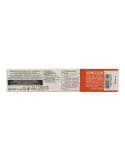 Loreal Majirel 50ml, Color 7,44