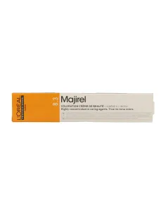 Loreal Majirel 50ml, Color 8,3