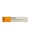 Loreal Majirel 50ml, Coulour 8,3
