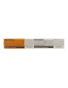 Loreal Majirel 50ml, Color 8,3