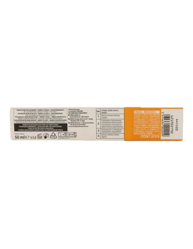 Loreal Majirel 50ml, Color 8,3