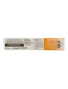 Loreal Majirel 50ml, Color 8,3