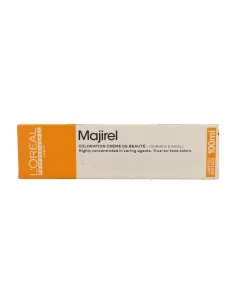 Loreal Majirel 50ml, Color 6,3