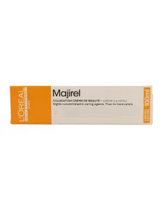 Loreal Majirel 50ml, Color 5,3
