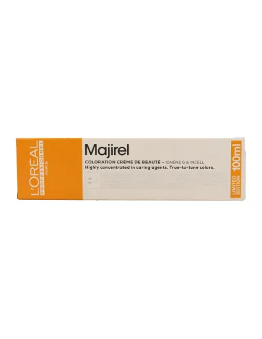 Loreal Majirel 50ml, Colore 5,3