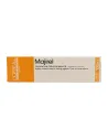 Loreal Majirel 50ml, Color 5,3