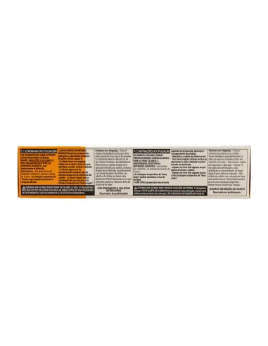 Loreal Majirel 50ml, Color 5,3