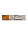 Loreal Majirel 50ml, Color 5,3