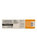Loreal Majirel 50ml, Color 5,3