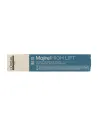 Loreal Majiblond 50ml, Color 901s