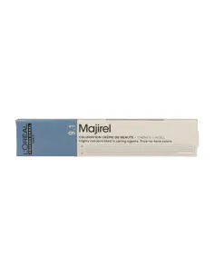 Loreal Majirel 50ml, Color 9,1
