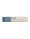 Loreal Majirel 50ml, Color 9,1
