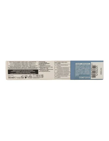 Loreal Majirel 50ml, Cor 9,1