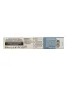 Loreal Majirel 50ml, Color 9,1 at the best price. Always great deal...