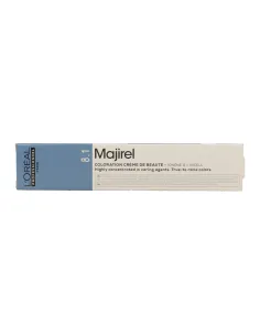 Loreal Majirel 50ml, Colore 8,1