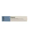 Loreal Majirel 50ml, Color 8,1