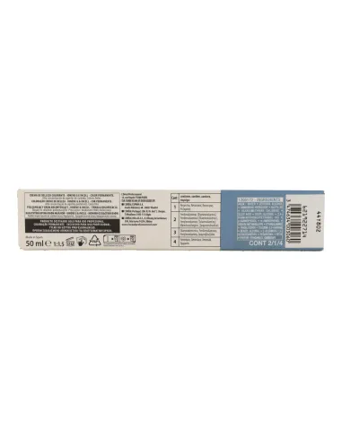 Loreal Majirel 50ml, Cor 8,1