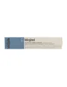 Loreal Majirel 50ml, Color 7,1